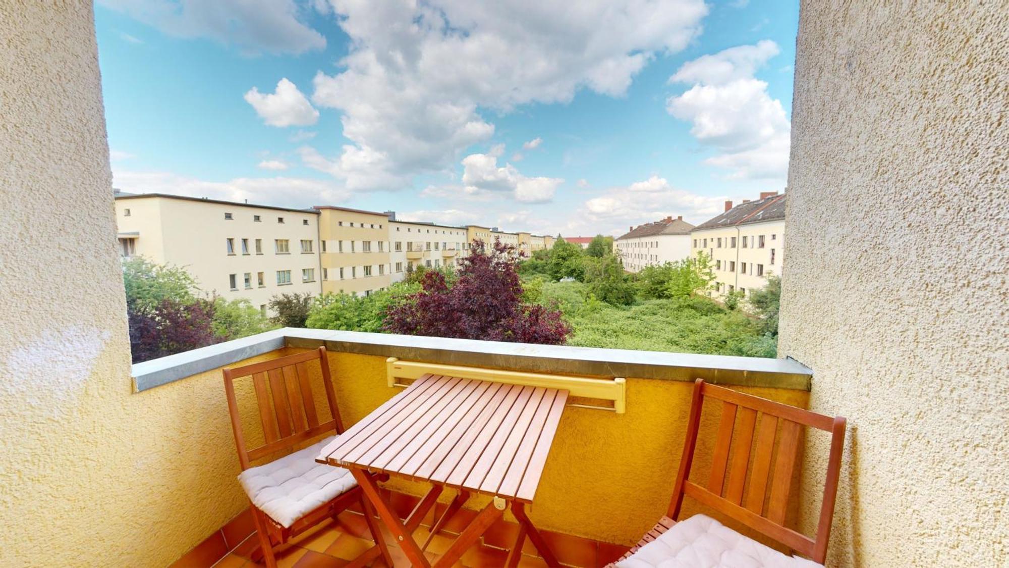 Sweethome - Luxus Apartment Auf 2 Etagen 마그데부르크 외부 사진